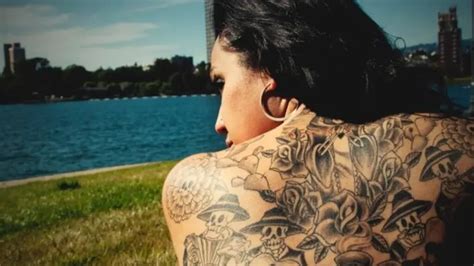 tatuaje chicana significado|Tatuajes chicanos: diseños y significados